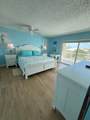 117 Lisbon Court - Photo 22