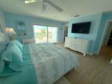 117 Lisbon Court - Photo 23