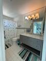 117 Lisbon Court - Photo 24