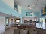 117 Lisbon Court - Photo 6