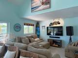 117 Lisbon Court - Photo 7