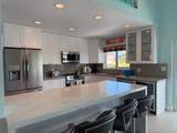 117 Lisbon Court - Photo 8
