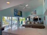 117 Lisbon Court - Photo 9