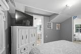 103 Tree Lane - Photo 19