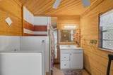 103 Tree Lane - Photo 21