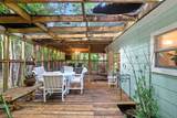 103 Tree Lane - Photo 25