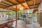 103 Tree Lane - Photo 26