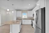 22737 Blackbeard Lane - Photo 21