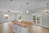 22737 Blackbeard Lane - Photo 24