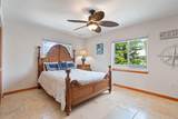 1032 Adams Drive - Photo 10