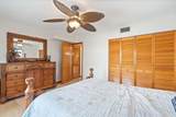 1032 Adams Drive - Photo 11