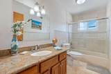 1032 Adams Drive - Photo 12