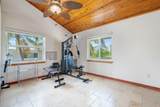 1032 Adams Drive - Photo 13