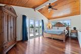 1032 Adams Drive - Photo 14