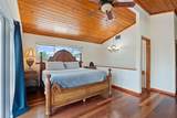 1032 Adams Drive - Photo 15