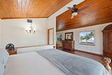 1032 Adams Drive - Photo 16