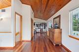 1032 Adams Drive - Photo 17