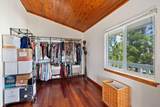 1032 Adams Drive - Photo 18