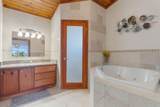 1032 Adams Drive - Photo 19
