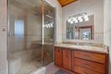 1032 Adams Drive - Photo 20