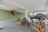 1032 Adams Drive - Photo 22