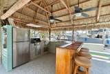 1032 Adams Drive - Photo 29