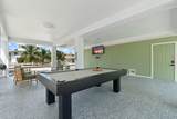 1032 Adams Drive - Photo 30