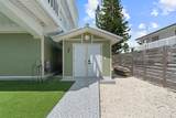 1032 Adams Drive - Photo 34