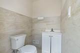 1032 Adams Drive - Photo 35