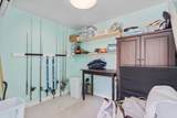 1032 Adams Drive - Photo 36