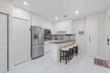 1032 Adams Drive - Photo 37