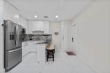 1032 Adams Drive - Photo 38