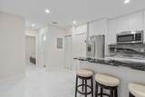 1032 Adams Drive - Photo 39