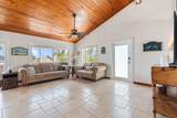 1032 Adams Drive - Photo 4