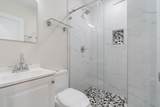 1032 Adams Drive - Photo 40