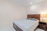 1032 Adams Drive - Photo 41