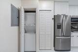 1032 Adams Drive - Photo 42