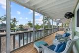 1032 Adams Drive - Photo 43