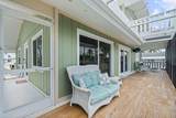 1032 Adams Drive - Photo 44