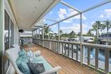1032 Adams Drive - Photo 45