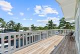 1032 Adams Drive - Photo 46