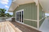 1032 Adams Drive - Photo 47
