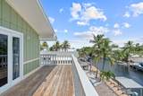 1032 Adams Drive - Photo 48