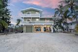 1032 Adams Drive - Photo 49
