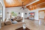 1032 Adams Drive - Photo 5