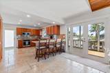 1032 Adams Drive - Photo 6