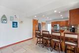 1032 Adams Drive - Photo 7