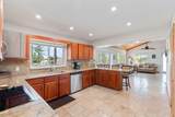 1032 Adams Drive - Photo 8
