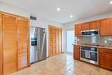 1032 Adams Drive - Photo 9