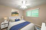 3206 Riviera Drive - Photo 15